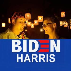 Meet your Posher, Shayne